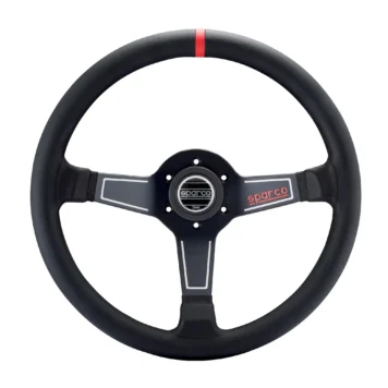 Volante L575 pelle Sparco