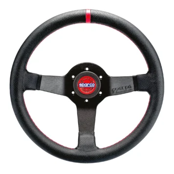Volante R330 Champion Sparco
