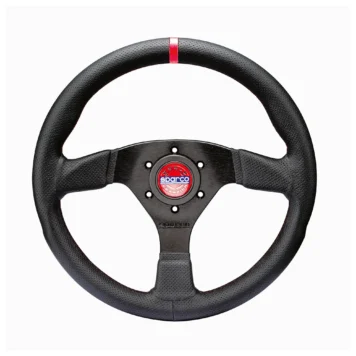Volante R383 Champion Sparco