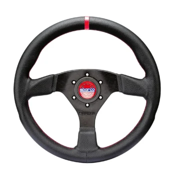 Volante R383 Champion Sparco