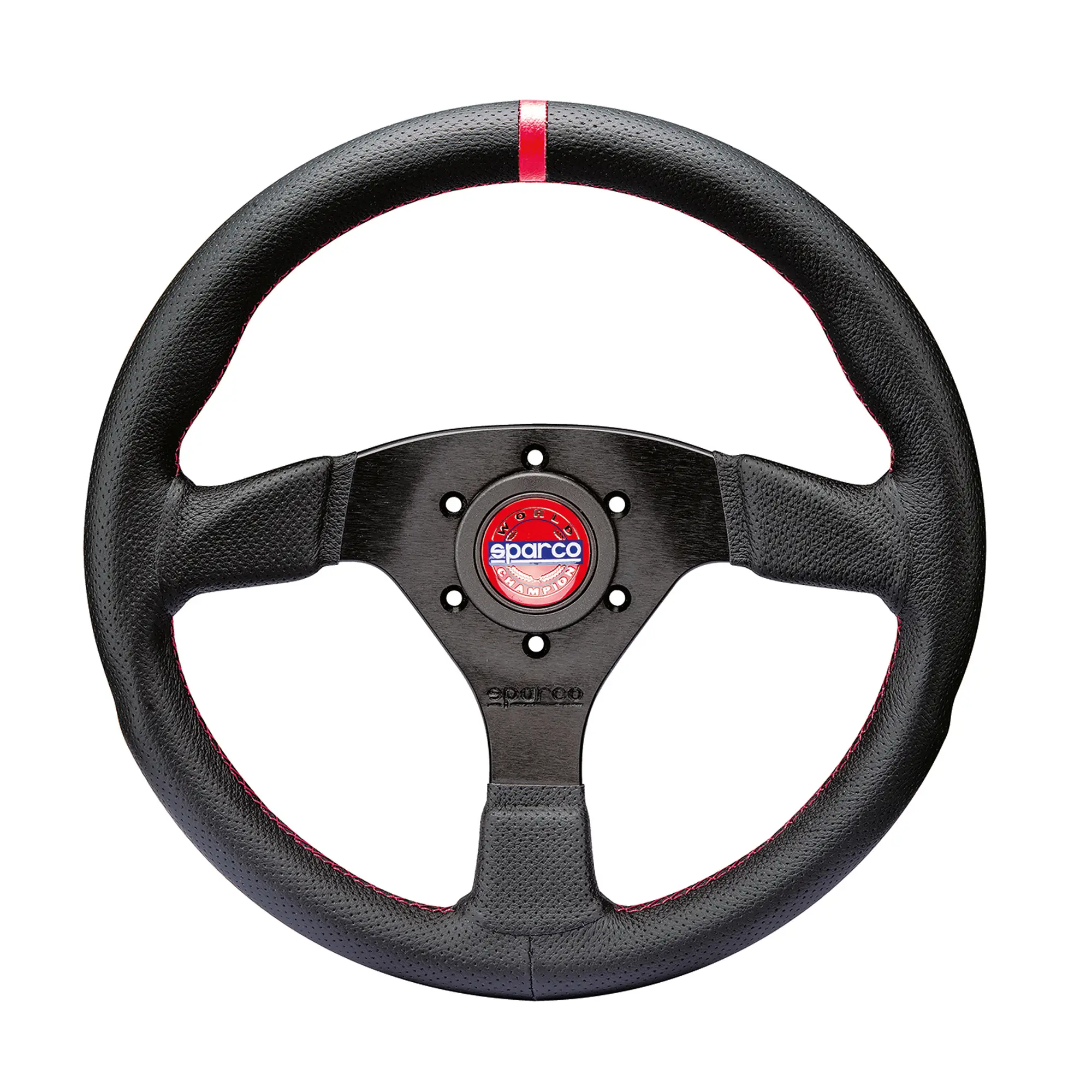 Volante R383 Champion Sparco