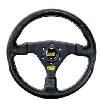 Volante Racing GP Omp