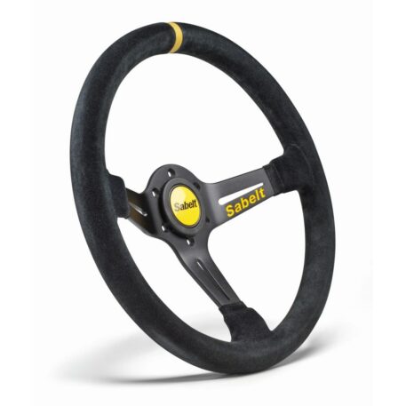 Volante SW-465 "Rac" Sabelt