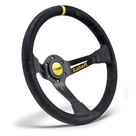 Volante SW-390 "Akropolis" Sabelt