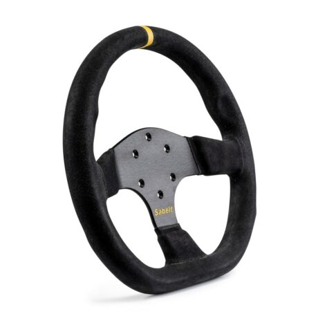 Volante Sabelt SW-733