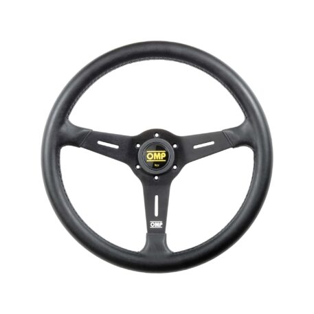 Volante Sand Omp diametro 380 mm