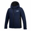 Winter Jacket Sparco