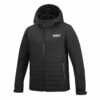 Winter Jacket Sparco - immagine 2