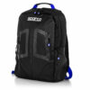 Zaino Stage Sparco - immagine 3