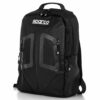 Zaino Stage Sparco - immagine 2