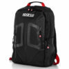 Zaino Stage Sparco