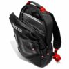 Zaino Stage Sparco - immagine 7
