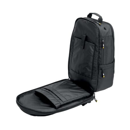 Zaino Backpack Omp - immagine 2