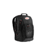Zaino Backpack Bell