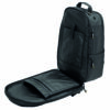 Zaino Backpack Bell - immagine 2