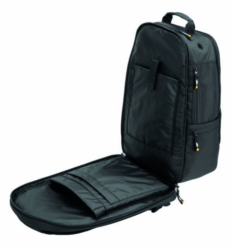 Zaino Backpack Bell - immagine 2