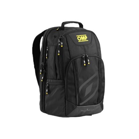 Zaino Backpack Omp