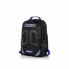 Zaino Stage Sparco Martini Racing