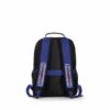 Zaino Stage Sparco Martini Racing - immagine 2