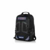 Zaino Stage Sparco Martini Racing - immagine 3