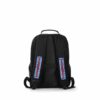Zaino Stage Sparco Martini Racing - immagine 4