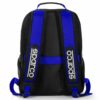 Zaino Stage Sparco - immagine 4