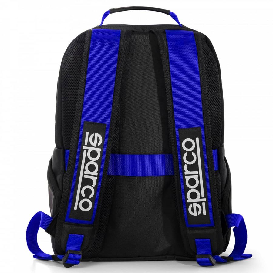 Zaino sparco top