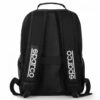 Zaino Stage Sparco - immagine 5