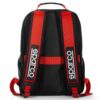 Zaino Stage Sparco - immagine 6