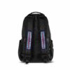 Zaino Superstage Martini Racing Sparco - immagine 2