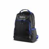 Zaino Superstage Sparco