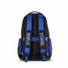 Zaino Superstage Sparco - immagine 4