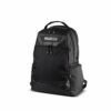 Zaino Superstage Sparco - immagine 2