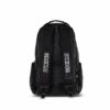 Zaino Superstage Sparco - immagine 3