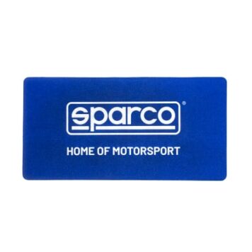 Zerbino Sparco