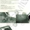 Roll Bar Renault Super 5 Gt Turbo dal 1984 al 1996 - immagine 4