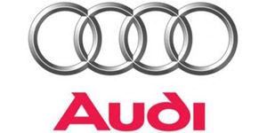 Barre duomi Audi