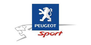 Kit tubi freno Peugeot