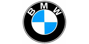 Basi sedile Bmw