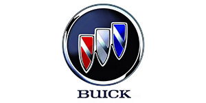 Mozzi volante Buick