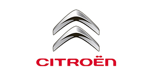 Freni pattini Citroën