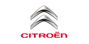 Mozzi volante Citroën
