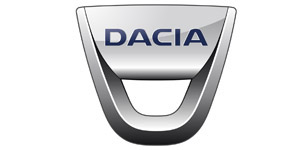 Basi sedile Dacia