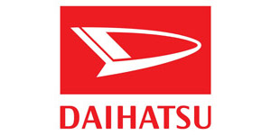 Mozzi volante Daihatsu
