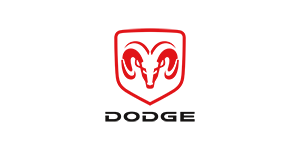 Mozzi volante Dodge