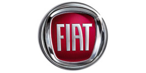 Mozzi volante Fiat