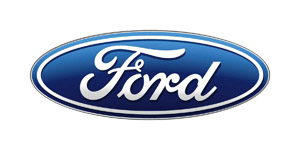 Freni pattini Ford