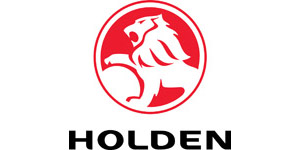 Mozzi volante Holden