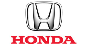 Mozzi volante Honda