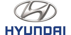 Mozzi volante Hyundai